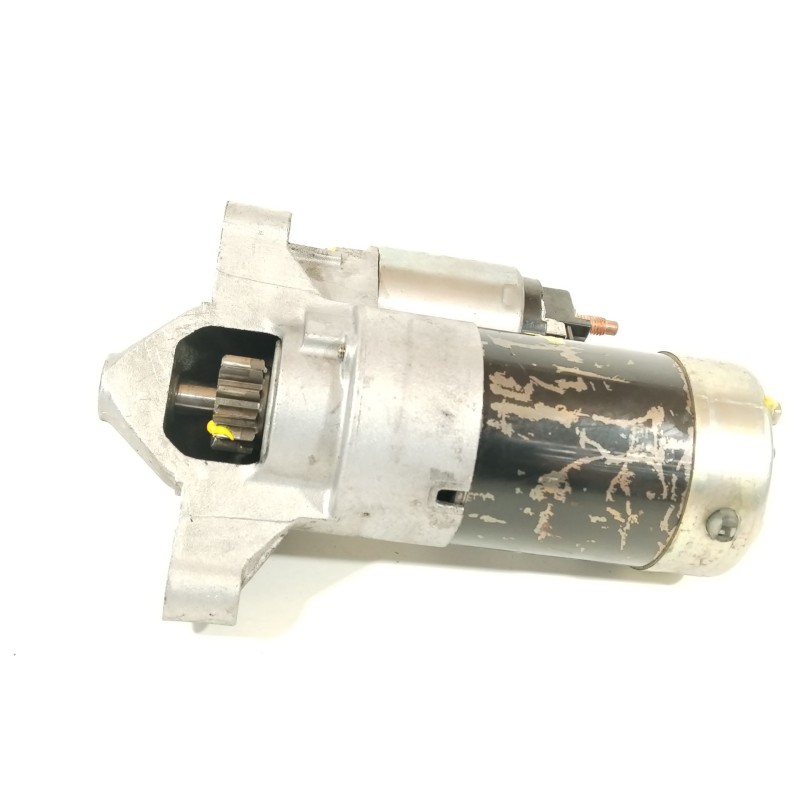 Recambio de motor arranque para citroën xantia (x1_, x2_) 1.9 turbo d referencia OEM IAM M001T80082  