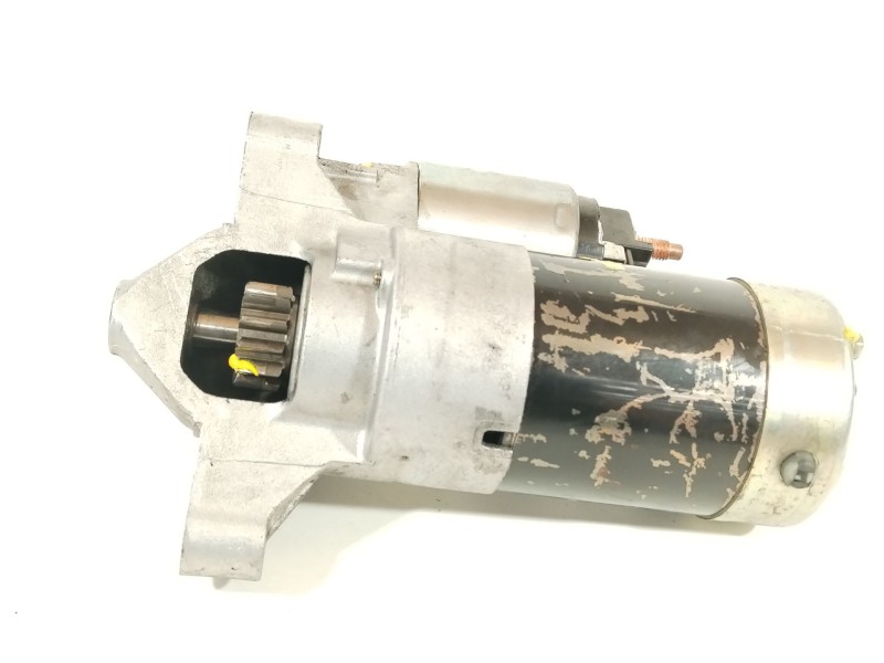 Recambio de motor arranque para citroën xantia (x1_, x2_) 1.9 turbo d referencia OEM IAM M001T80082  
