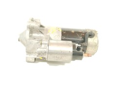 Recambio de motor arranque para citroën xantia (x1_, x2_) 1.9 turbo d referencia OEM IAM M001T80082   2