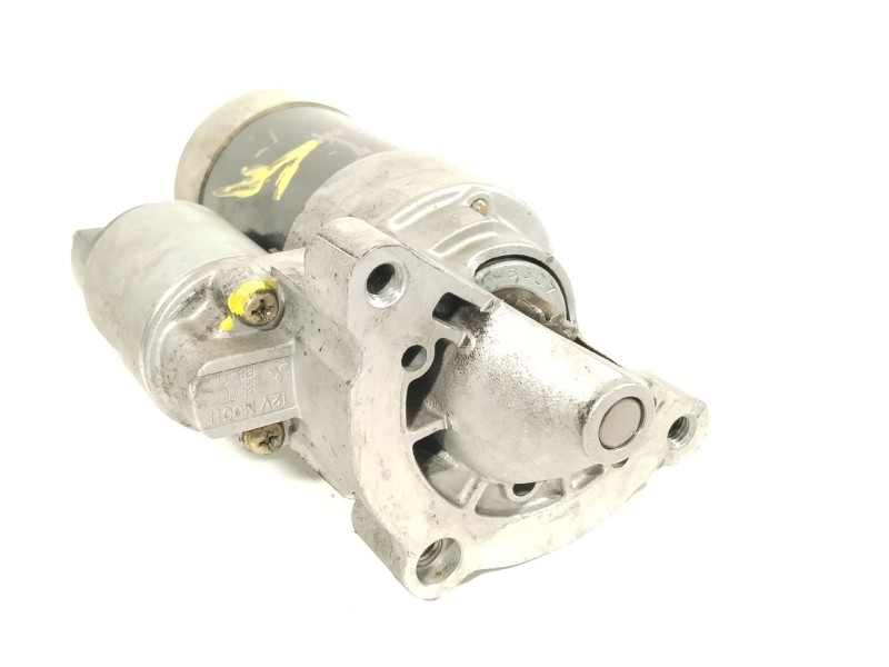 Recambio de motor arranque para citroën xantia (x1_, x2_) 1.9 turbo d referencia OEM IAM M001T80082  