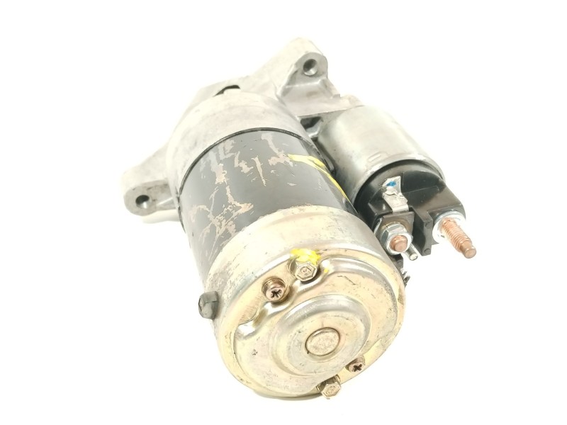 Recambio de motor arranque para citroën xantia (x1_, x2_) 1.9 turbo d referencia OEM IAM M001T80082  