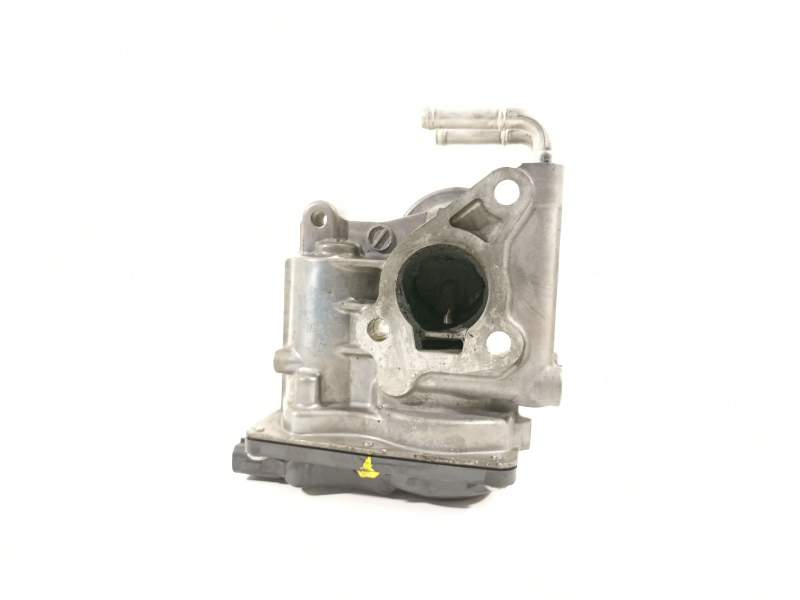 VALVULA EGR 258000R010 1501000041 