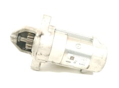 Recambio de motor arranque para toyota auris luna referencia OEM IAM 281000R010  