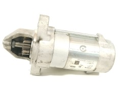 Recambio de motor arranque para toyota auris luna referencia OEM IAM 281000R010   2