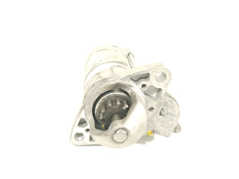 Recambio de motor arranque para toyota auris luna referencia OEM IAM 281000R010  