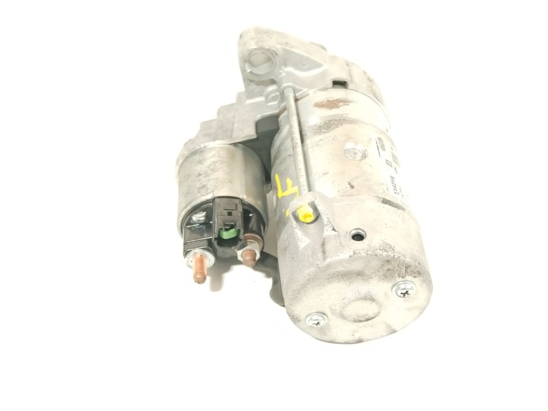 Recambio de motor arranque para toyota auris luna referencia OEM IAM 281000R010  