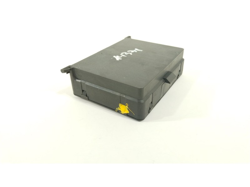 Recambio de modulo electronico para opel corsa f (p2jo) 1.5 (68) referencia OEM IAM 9836236080  