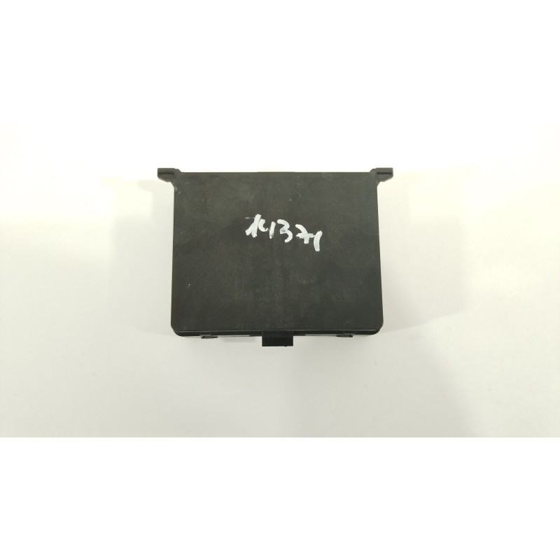 Recambio de modulo electronico para opel corsa f (p2jo) 1.5 (68) referencia OEM IAM 9836236080  