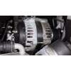 ALTERNADOR 13502583 