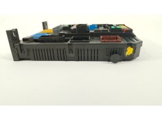 Recambio de caja reles / fusibles para opel corsa f (p2jo) 1.5 (68) referencia OEM IAM 9832880280   2