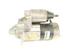 Recambio de motor arranque para renault megane iii grandtour (kz0/1) 1.5 dci (kz1m, kz1w, kz0r) referencia OEM IAM 8200836473A   2