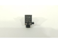Recambio de sensor para opel corsa f (p2jo) 1.5 (68) referencia OEM IAM 9810452480  