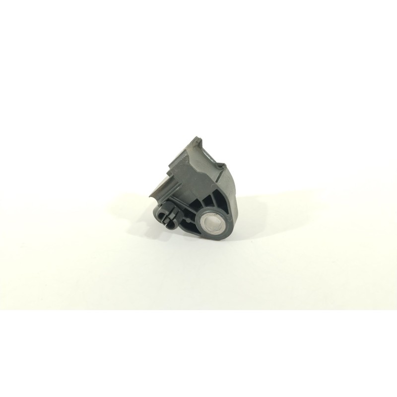 Recambio de sensor para opel corsa f (p2jo) 1.5 (68) referencia OEM IAM 9810452480  