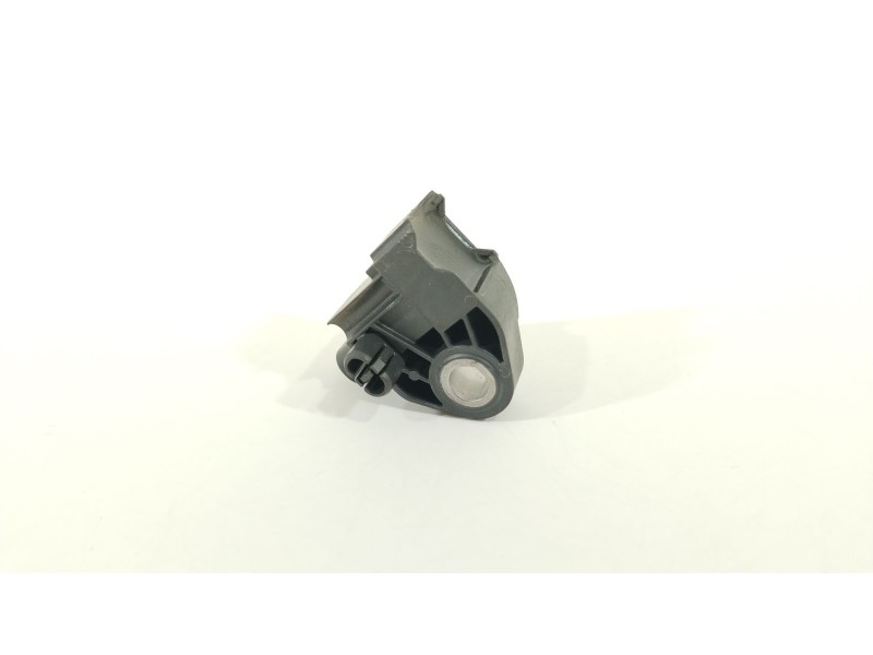 Recambio de sensor para opel corsa f (p2jo) 1.5 (68) referencia OEM IAM 9810452480  