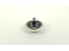 Recambio de sensor para opel corsa f (p2jo) 1.5 (68) referencia OEM IAM 9810268080  
