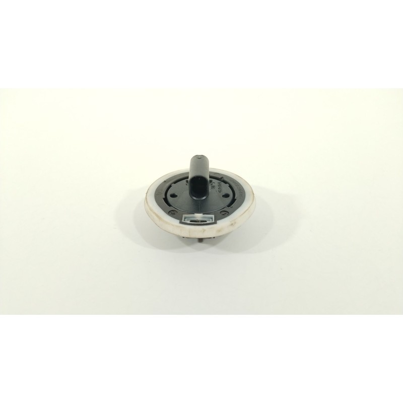 Recambio de sensor para opel corsa f (p2jo) 1.5 (68) referencia OEM IAM 9810268080  