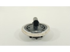 Recambio de sensor para opel corsa f (p2jo) 1.5 (68) referencia OEM IAM 9810268080   2