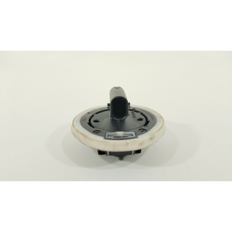 Recambio de sensor para opel corsa f (p2jo) 1.5 (68) referencia OEM IAM 9810268080  