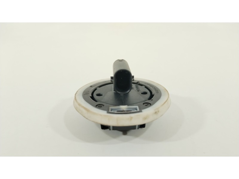 Recambio de sensor para opel corsa f (p2jo) 1.5 (68) referencia OEM IAM 9810268080  