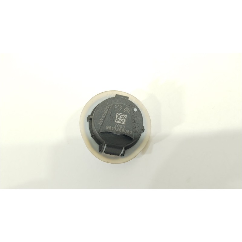 Recambio de sensor para opel corsa f (p2jo) 1.5 (68) referencia OEM IAM 9810268080  