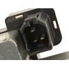 MOTOR LIMPIA TRASERO 3881068L01000 