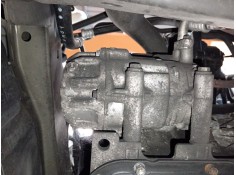 Recambio de compresor aire acondicionado para toyota auris (_e15_) 1.8 hybrid (zwe150_) referencia OEM IAM 0422000420  