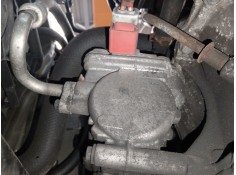 Recambio de compresor aire acondicionado para toyota auris (_e15_) 1.8 hybrid (zwe150_) referencia OEM IAM 0422000420   2