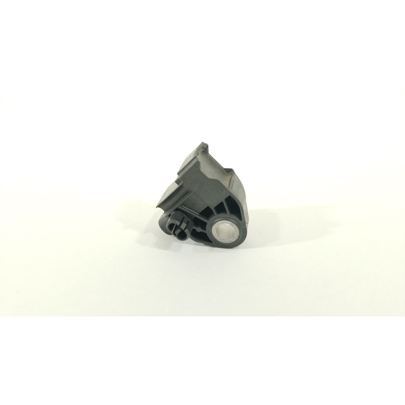 Recambio de sensor para opel corsa f (p2jo) 1.5 (68) referencia OEM IAM 9810452480  