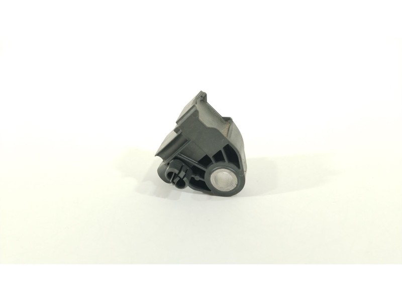 Recambio de sensor para opel corsa f (p2jo) 1.5 (68) referencia OEM IAM 9810452480  