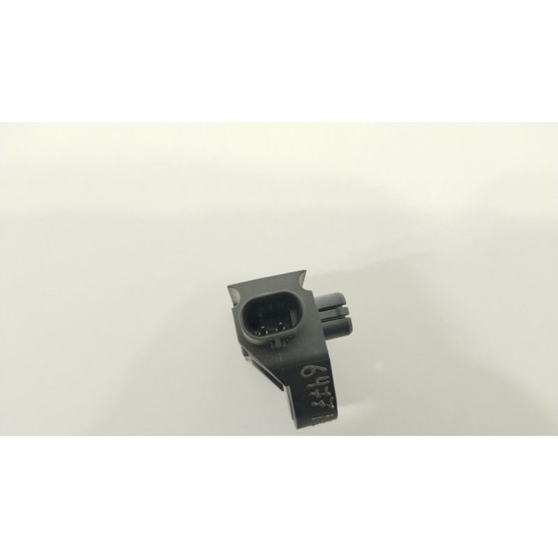 Recambio de sensor para opel corsa f (p2jo) 1.5 (68) referencia OEM IAM 9810452480  
