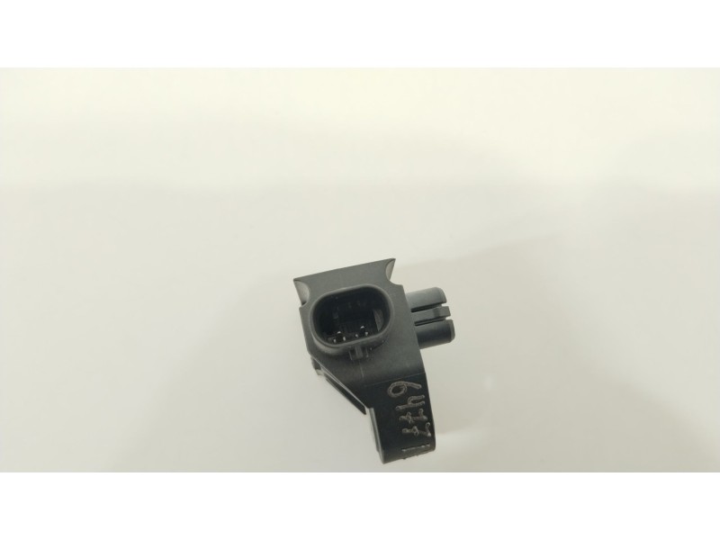 Recambio de sensor para opel corsa f (p2jo) 1.5 (68) referencia OEM IAM 9810452480  
