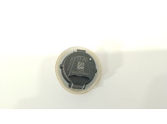 Recambio de sensor para opel corsa f (p2jo) 1.5 (68) referencia OEM IAM 9810268080  