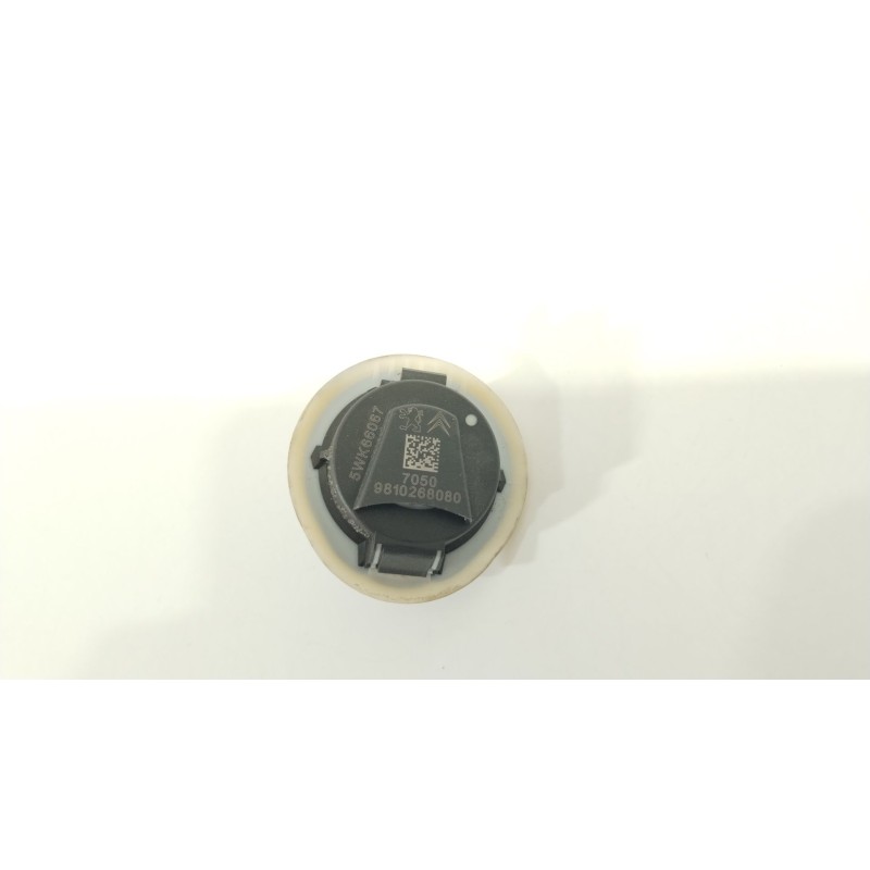 Recambio de sensor para opel corsa f (p2jo) 1.5 (68) referencia OEM IAM 9810268080  