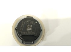 Recambio de sensor para opel corsa f (p2jo) 1.5 (68) referencia OEM IAM 9810268080   2