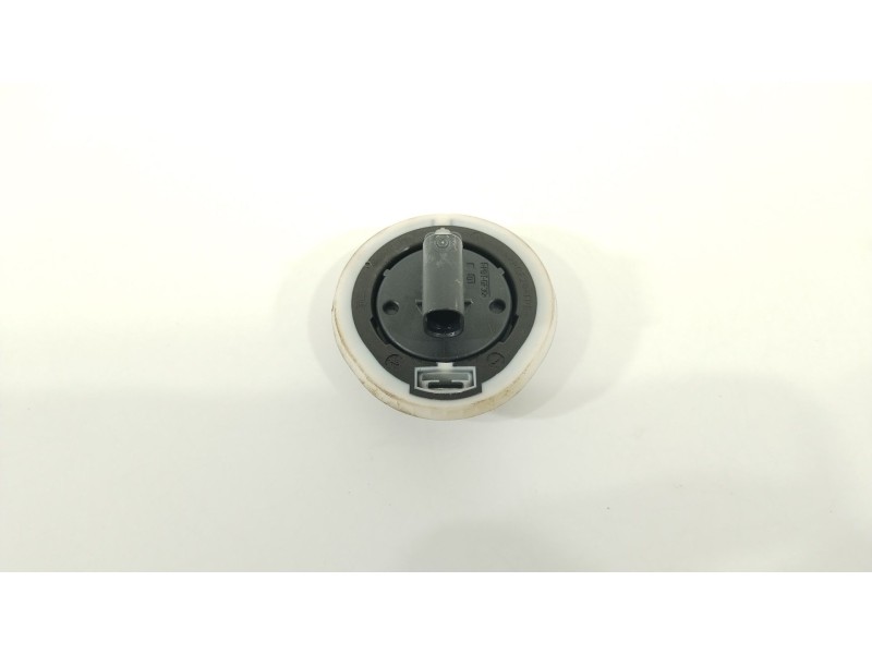 Recambio de sensor para opel corsa f (p2jo) 1.5 (68) referencia OEM IAM 9810268080  