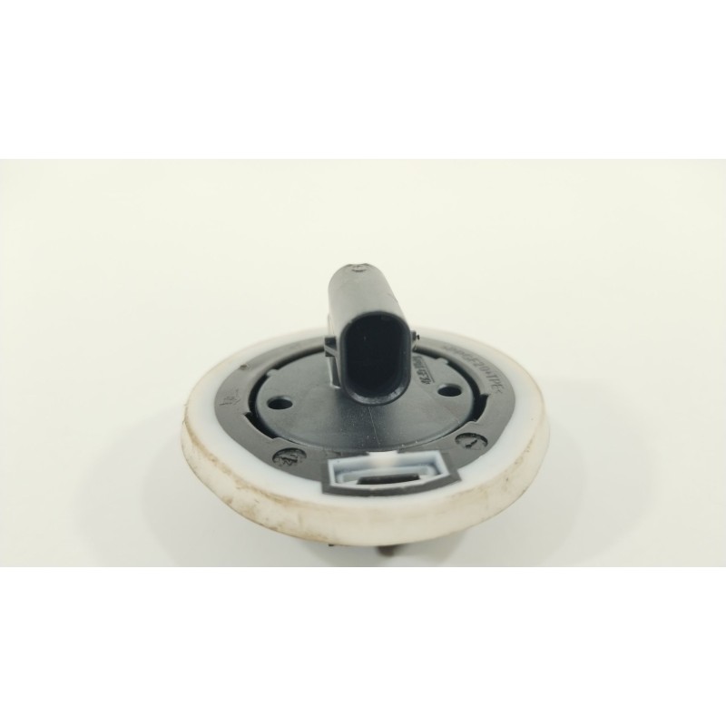 Recambio de sensor para opel corsa f (p2jo) 1.5 (68) referencia OEM IAM 9810268080  