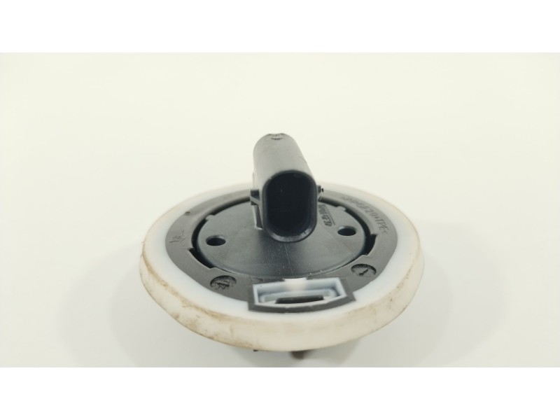 Recambio de sensor para opel corsa f (p2jo) 1.5 (68) referencia OEM IAM 9810268080  