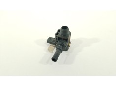 Recambio de sensor para opel corsa f (p2jo) 1.5 (68) referencia OEM IAM 9824451880  
