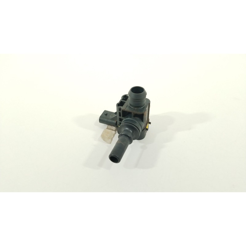 Recambio de sensor para opel corsa f (p2jo) 1.5 (68) referencia OEM IAM 9824451880  