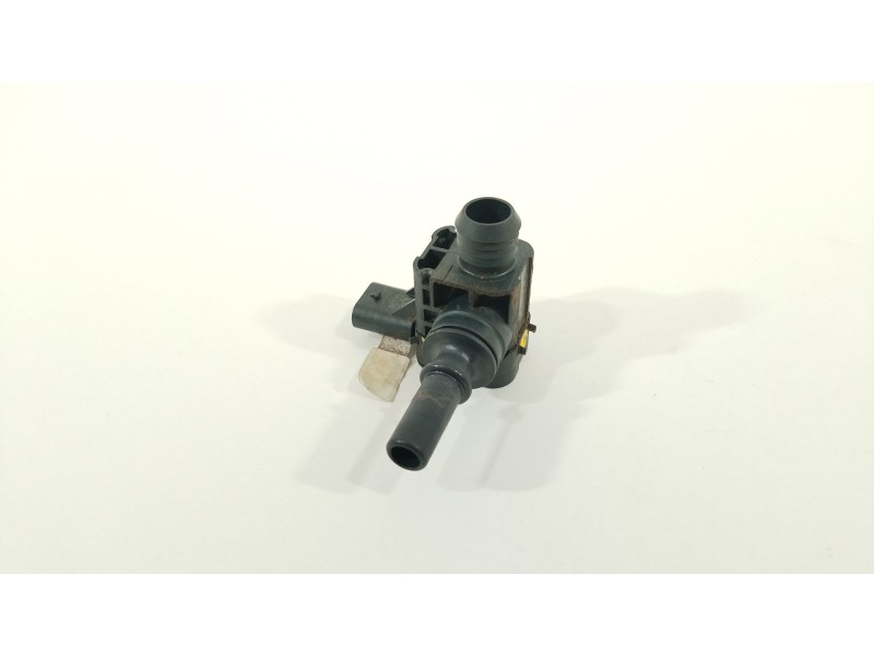 Recambio de sensor para opel corsa f (p2jo) 1.5 (68) referencia OEM IAM 9824451880  