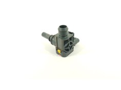Recambio de sensor para opel corsa f (p2jo) 1.5 (68) referencia OEM IAM 9824451880   2