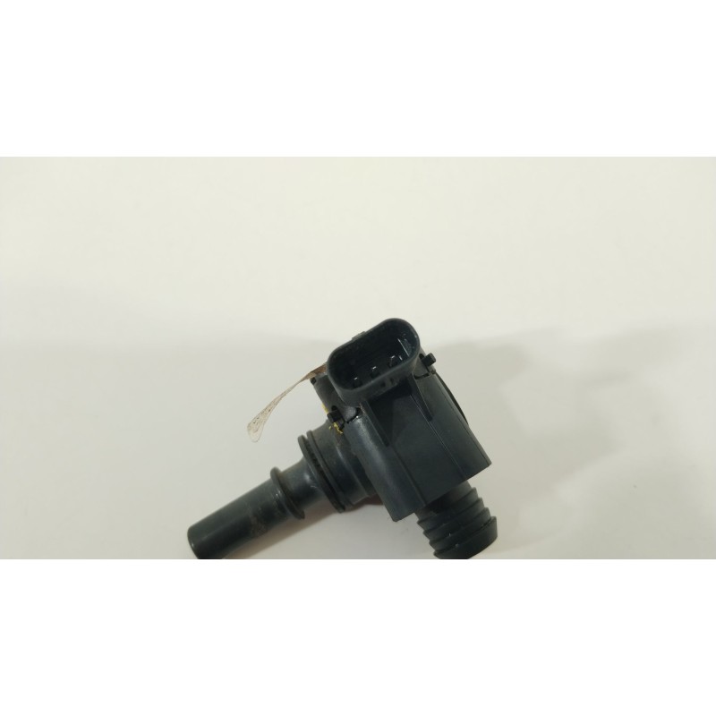 Recambio de sensor para opel corsa f (p2jo) 1.5 (68) referencia OEM IAM 9824451880  