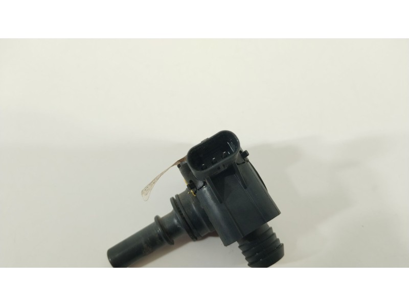 Recambio de sensor para opel corsa f (p2jo) 1.5 (68) referencia OEM IAM 9824451880  