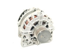 Recambio de alternador para nissan qashqai (j11) referencia OEM IAM 231002419R  FG18T174