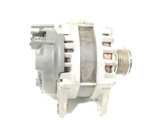 Recambio de alternador para nissan qashqai (j11) referencia OEM IAM 231002419R  FG18T174 2