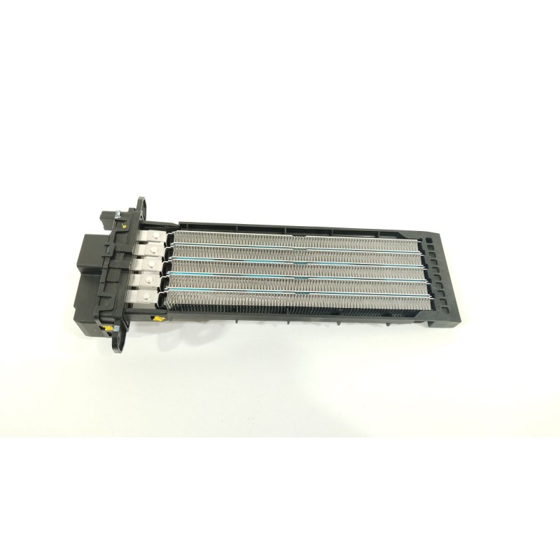 Recambio de resistencia calefaccion para opel corsa f (p2jo) 1.5 (68) referencia OEM IAM KE530002  