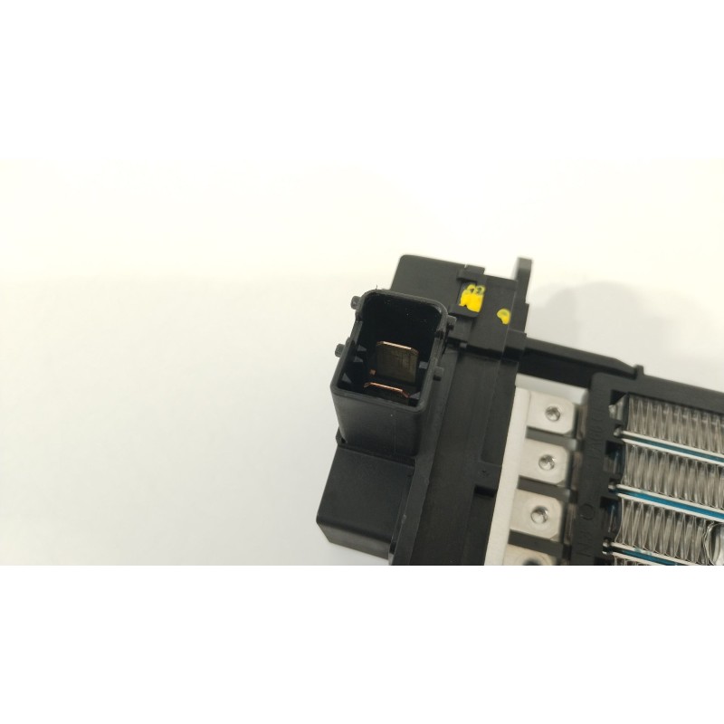 Recambio de resistencia calefaccion para opel corsa f (p2jo) 1.5 (68) referencia OEM IAM KE530002  