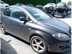 seat altea (5p1) del año 2005