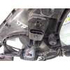 ELECTROVENTILADOR 20942152 