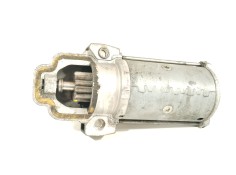 Recambio de motor arranque para ford transit custom v362 furgoneta (fy, fz) 2.2 tdci referencia OEM IAM BK3T11000DB  